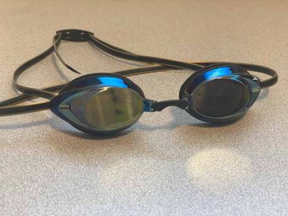 SSY swime goggle Swimming Goggles