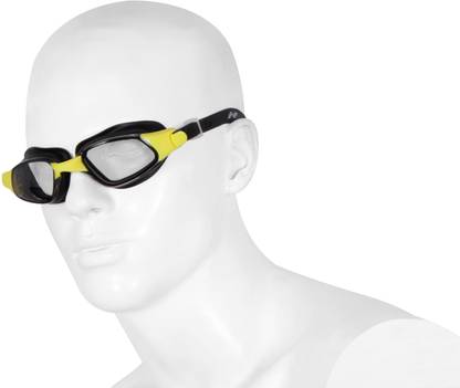 NIVIA PRO TRAINING Swimming Goggles