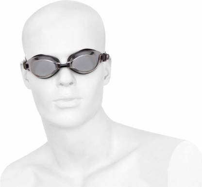 NIVIA VULCAN Swimming Goggles