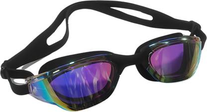Goodgudi Adult Swimming Goggles Swimming Goggles