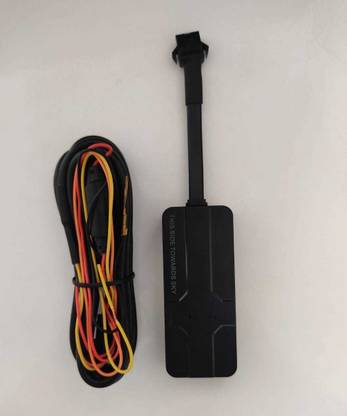 SMB GPS TRACKER V5 GPS Device