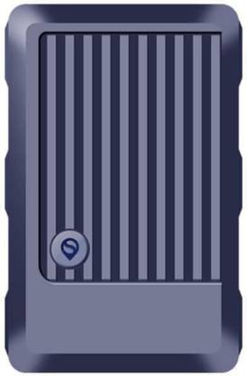 SEETRACK W18 Wireless Magnetic 10000mah GPS Tracker with 1 Year Free Android & iOS APP GPS Device