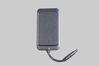 concox WeTrack2 General Waterproof GPS Vehicle Tracker with Device Anti-theft tracking GPS Device