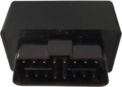 AJNAVIEW B20 OBDII Dongle GPS Device