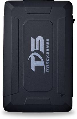 iTracksense S12-2G GPS Device
