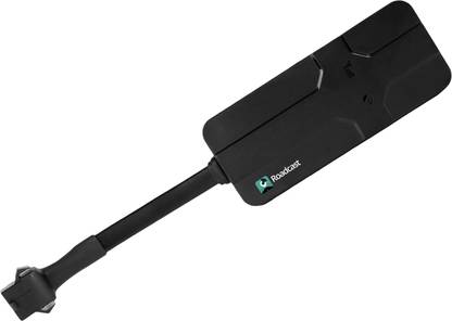 Roadcast GPS Tracker GPS Device
