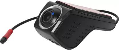 FastPo H2ODC-RecordDashcam GPS Device