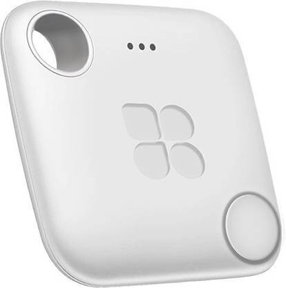 Letstrak Letstrack TAG Pro Bluetooth Item Finder For Wallet, Keys And Remote GPS Device