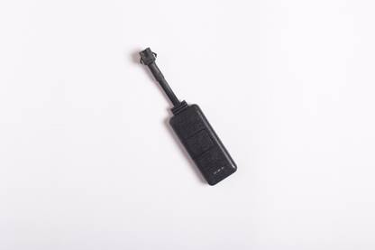 Pictor Telematics Lowest cost GPS tracker GPS Device