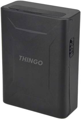 THINGO THINGOHY GPS Device
