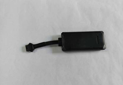 KP TECHNOLOGY V5 GPS Device