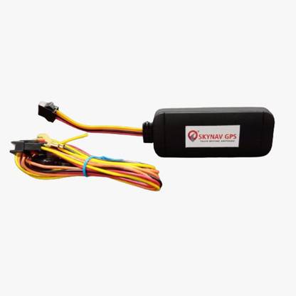 Sky Nav V5 GPS Device
