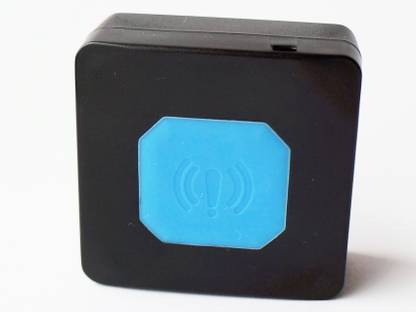 Teltonika Mini Personal/Pet GPS Tracker TMT250 IP67 GPS Device
