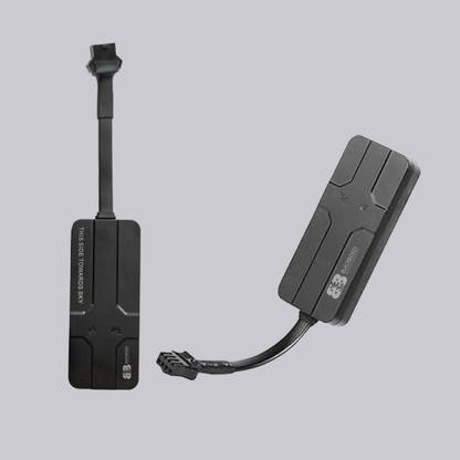 BlackBoxes V5 GPS Tracking Device GPS Device