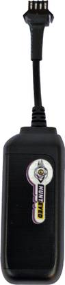 Hunteyed Hunt-Smart_4G GPS Device GPS Device