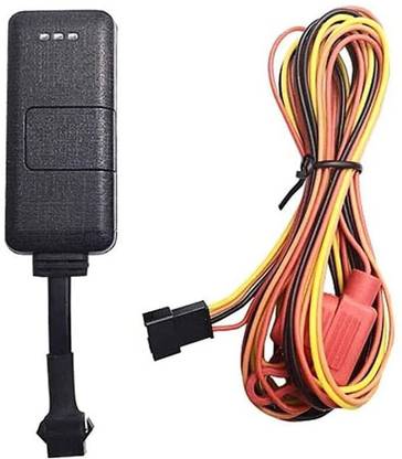Toqon gps tracker ev02 GPS Device