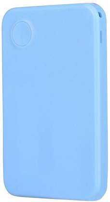 ROCKTECH 2G/3G ID Card GPS Tracker Car for Kids,Student, Elderly, Baggage, Wallets GPS Device