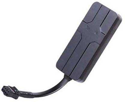 DAPGPS V5 GPS Device For Bike, Car, Truck, Tractor GPS Device