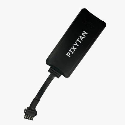 Pixytan A-5 GPS Device