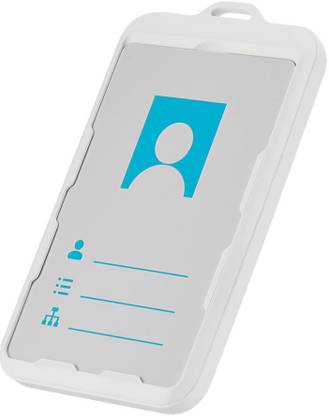 Techdash 4G GPS Tracker with Real-Time Tracking, SOS Button GPS Device