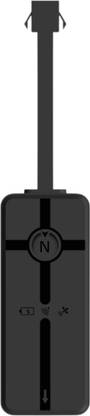 Ninzza NZTD11 GPS Device