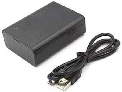 EARTHTRACK Wireless S15 Seaworld GPS Magnetic Tracker GPS Device
