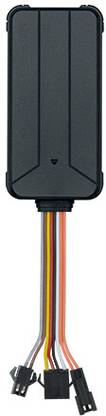 THIRDEYEGPS THIRDEYE GPS (TER11MIC )GPS tracking device GPS Device