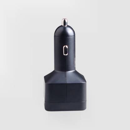 iotance gps tracking device for vehicle with Hidden Mic | Panic Button GPS Device