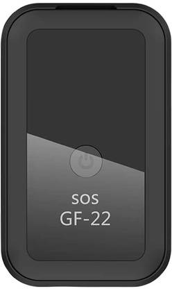 CLEGO Magnetic Car GPS Tracking Device with Sound Monitoring GPS Device