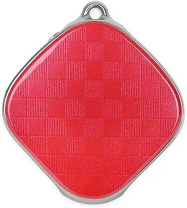 Fleet Police FP-A09 GPS Device
