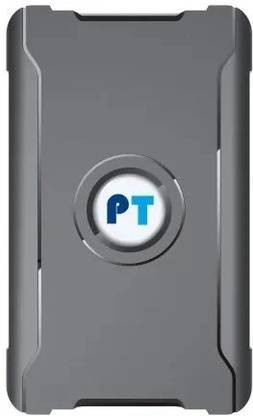 TCSVTS Wireless Magnetic GPS Tracker with Secret Voice Monitoring GPS Device