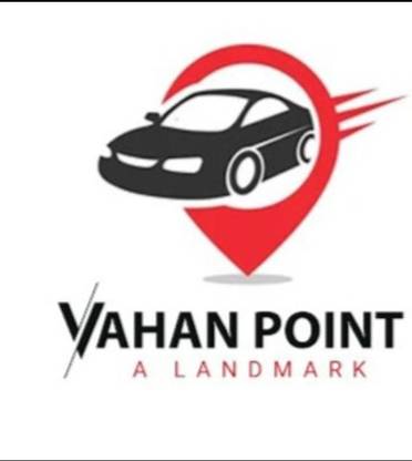 VahanpointGps vahanpoint technology Pvt Ltd GPS Device