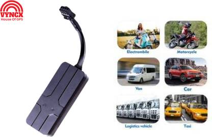 Vyncx LITE gps tracker Toto cars bike bus trailor bycycle jcb hyva container tracker GPS Device