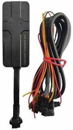 Prosoftek PST05 GPS Tracker for Bike, Car, Truck with Tracking GPS Device