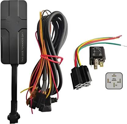 NILTEK NILTEK_LITE GPS Device