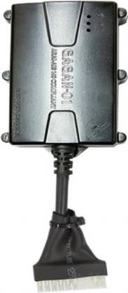 roadpoint Gagan 01 GPS Device