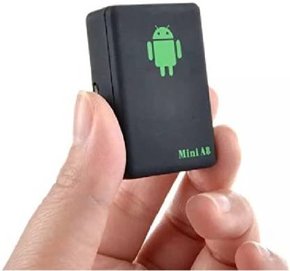 Bs Spy Wireless Mini A8 Bug Spy A8 GPS Tracker with Secret Voice Monitoring for Car GPS Device