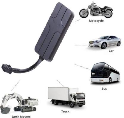 Gps tracking terminal GPS Tracking GPS Device