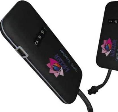 Aimcorp GPS TRACKER GPS Device
