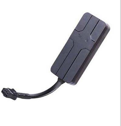 Hitech Solutions V5 GPS Device