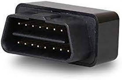 concox SarvoTeleweb Wireless GPS Tracker | Best for Car Remote Tracking by Mobile App GPS Device