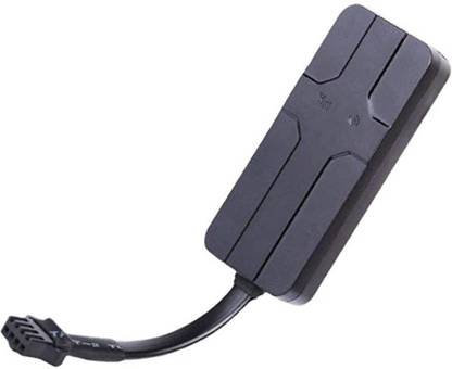 Ejecta V5ET01 GPS Device