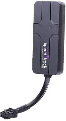 Speedotrack speedo-03 GPS Device