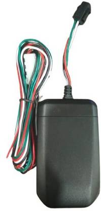 Pictor Telematics TK101B GPS Device