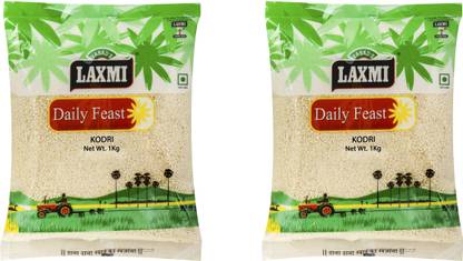 LAXMI Bajra/Bajri Pearl Millet