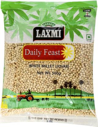 LAXMI Sorghum Daliya Jowar