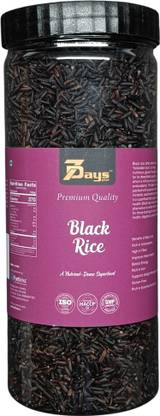 7Days Plus 7DPBR800G Sorghum