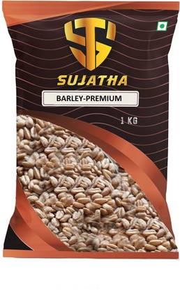 SUJATHA SujathaTraders Premium Quality Barley