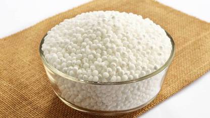kotaliya Salz & Aroma Sago / Sabut Dana Sago