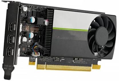 ARDIO RTX 2080 GDDR6 8 GB NVIDIA Chipset 64 bit 69995 MHz Graphics Card